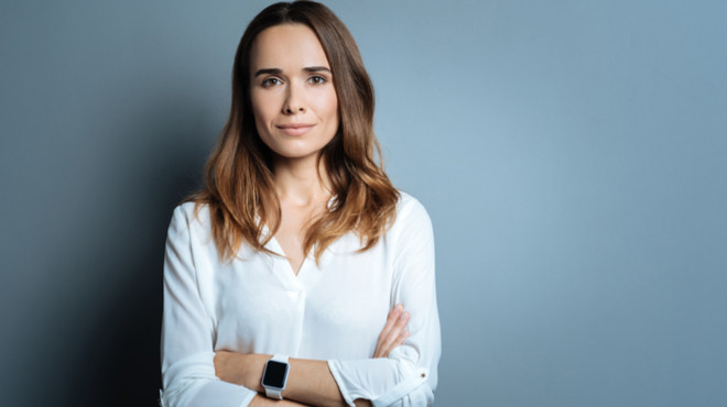 Sizi Daha Başarılı Yapacak 7 Meydan Okuma