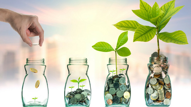 BES Yatırım Fonlarından Hangilerini Seçmeli?