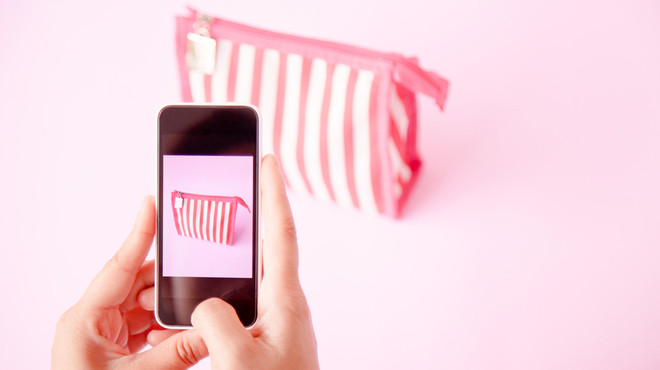 Instagram'da Butik Açmak İsteyenlere Tavsiyeler