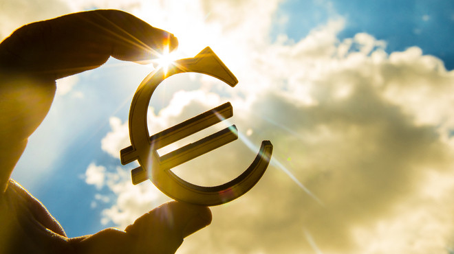 Euro Nasıl Ortaya Çıktı?