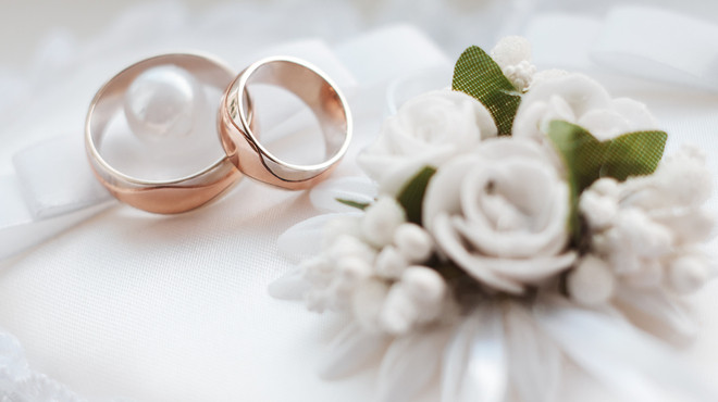 Çeyiz Hesabı Nedir, Nasıl Açılır?