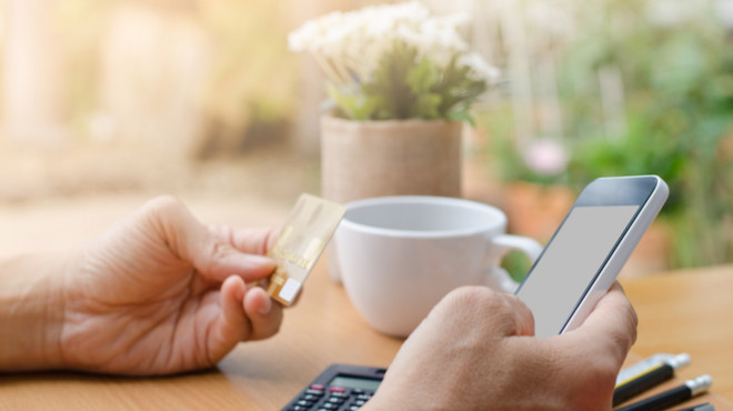 Kredi Kartı Borcu Ödemesi Yaparken Dikkate Almak Gerekenler