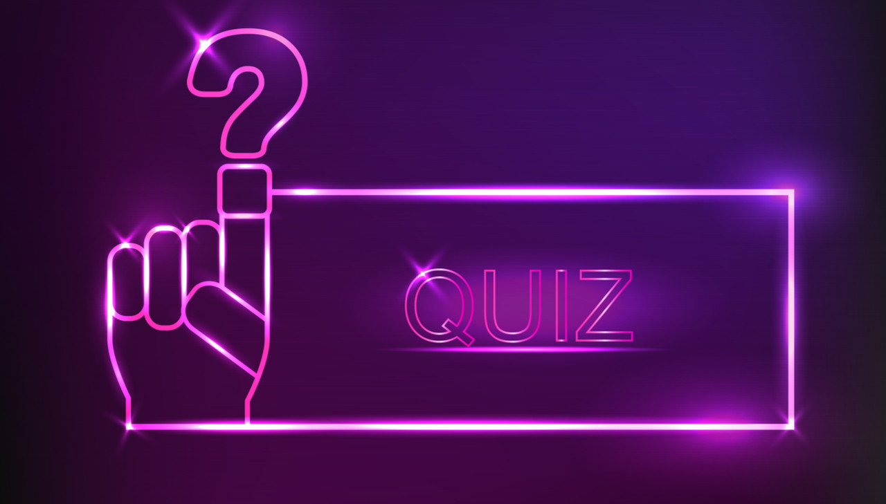 Bolluk Bereket Testi