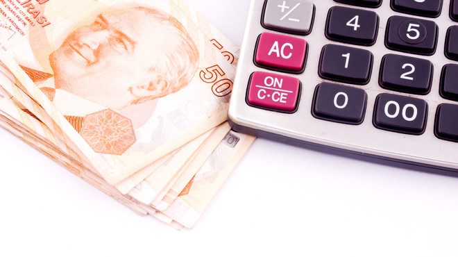 Hem Bağ-Kur'lu hem SKK'lı olunur mu? Hem 4A hem 4B olunur mu?