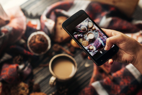 Instagram Eticareti Kolaylaştıracak Ödeme Sistemi Geliştiriyor