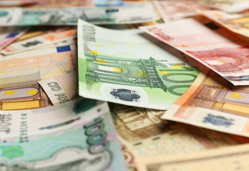 İlk bankamatik nasıl ortaya çıktı?