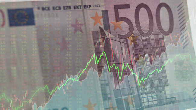 Euro Endeksi Nedir?