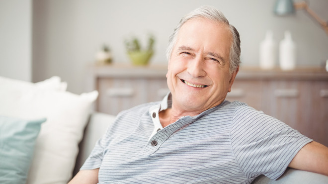 Emekli Maaşı Başka Bankaya Nasıl Taşınır?