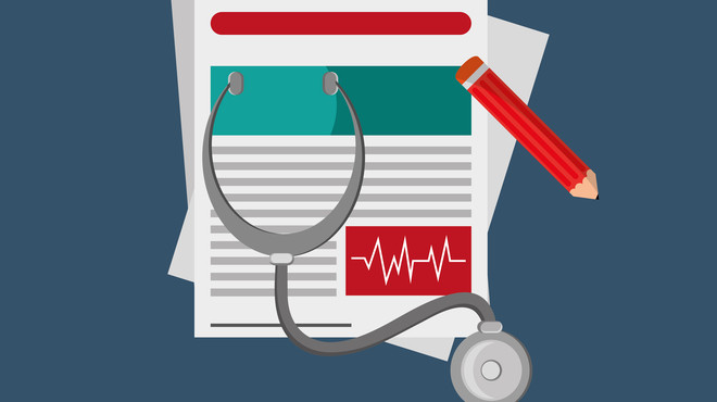 Sağlık Sigortasında Ayakta Tedavi Ve Yatarak Tedavi Nedir?