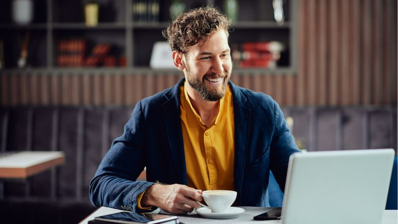 Girişimcelere Motivasyon Kaynağı Olacak Filmler