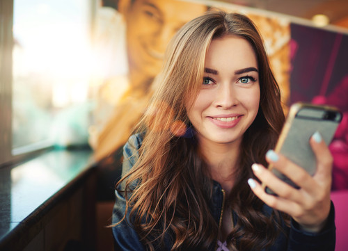 Sosyal Medyaya Göre Harçlık İstemenin Yöntemi Değişti