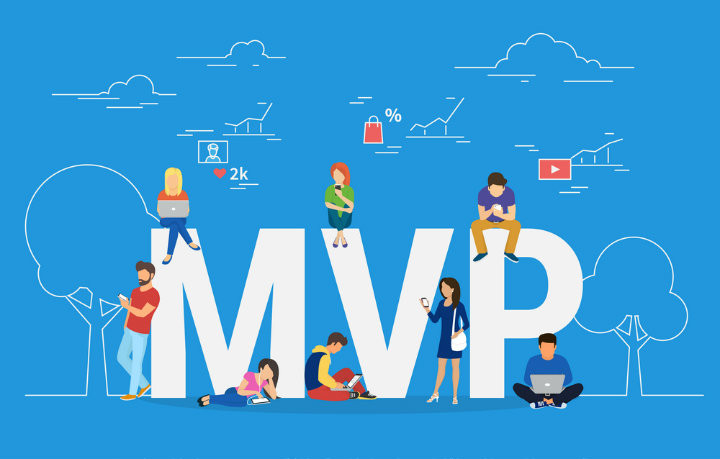 MVP Nedir, Neden Girişimcilikte Önemlidir?