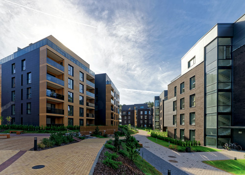 İmar Barışı Nedir, Kimler Başvurmalı, Son Başvuru Tarihi Ne Zaman?