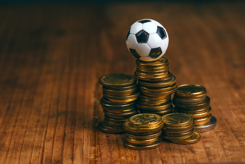 Finansal Fair Play Kuralları Nelerdir?