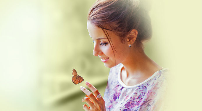 Kadınların Zor Gün Arkadaşı: Kadına Değer Sigortası