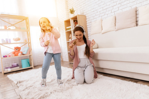 Hafta Sonu Yapılabilecek Bütçenize Uygun Aktiviteler