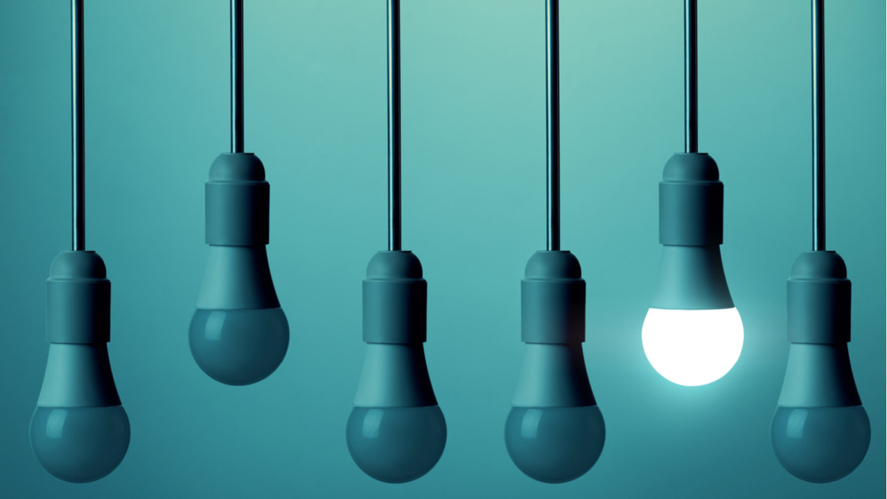 Enerji Tasarrufu Sağlamak ve Faturaları Düşürmek İçin 20 Zekice Yöntem