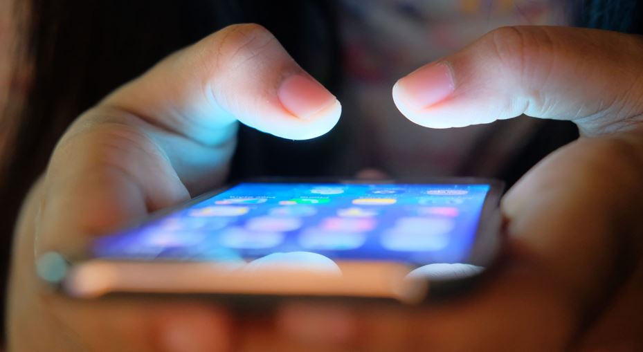 Akıllı telefonlarda tasarruf yöntemleri!