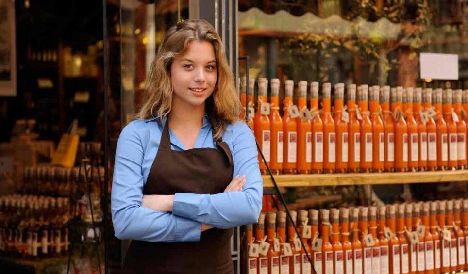 İşletmeler neden başarısız olur?