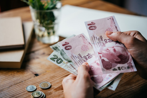Finansal İstikrar ve Kalkınma Komitesi Kuruluyor