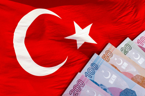 Asgari Ücret, İşsizlik Maaşı, Kıdem Tazminatı Ve Diğerleri... İşte 2019 İtibariyle Değişenler 