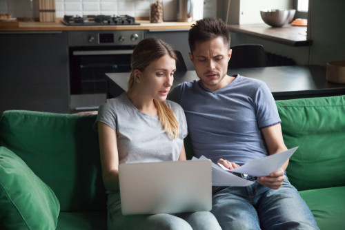 Borçlarından kurtulmak isteyenlere 8 maddelik reçete