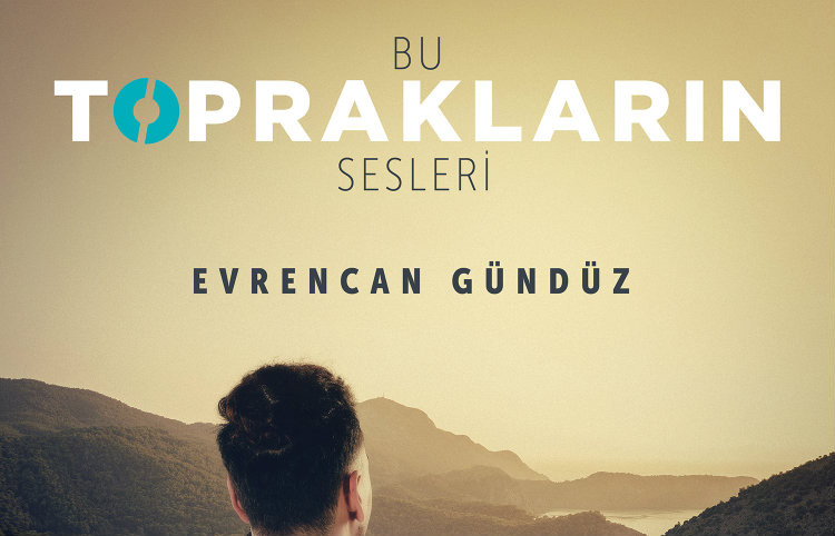 Türkiye'nin Eşsiz Zenginlikleri: Türkülerimiz