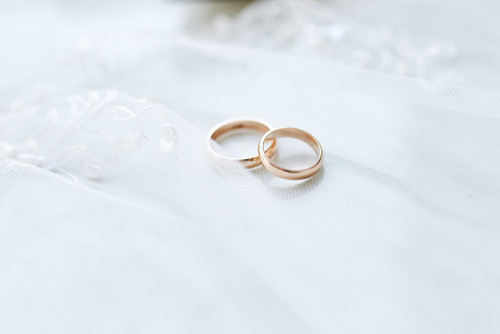 Çeyiz Hesabı Nedir?