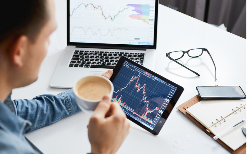 Borsa işlemlerinde açığa satış nedir?