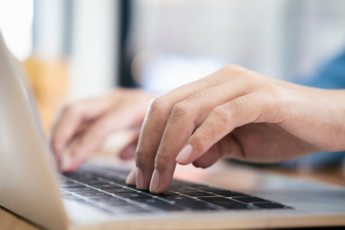 Black Friday'de Dolandırıcılara Dikkat