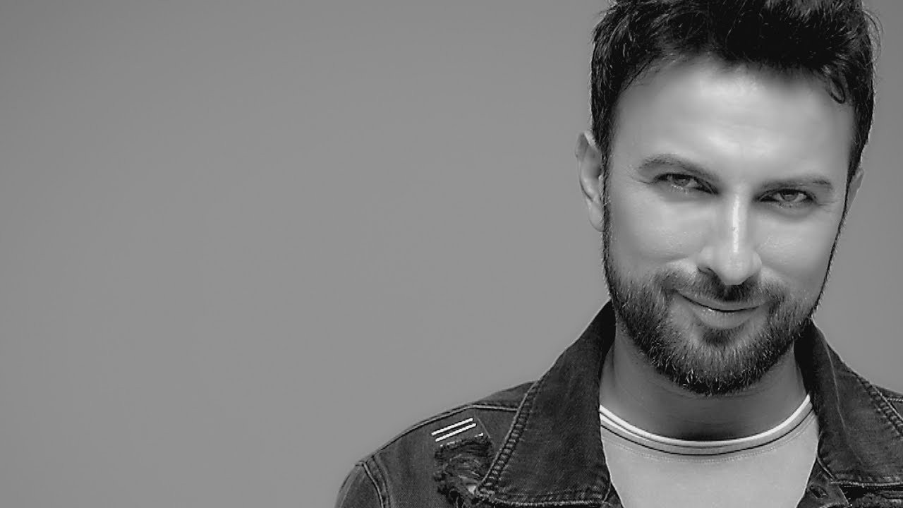 Tarkan Yılbaşı Gecesi Dakikada 16 Bin Lira Kazanacak
