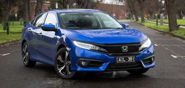 En Ucuz Sıfır Arabalar