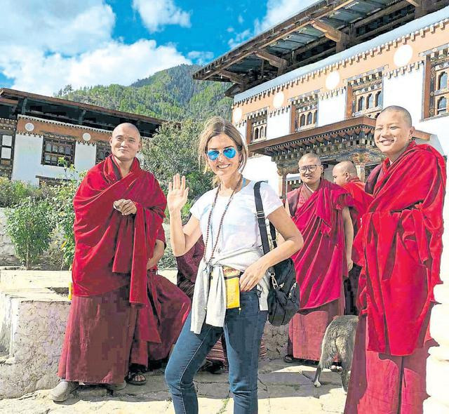 Dünya Tasarruf Günü: Ne Yapmalıyız?