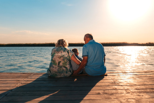 Emeklilikte Eksik Prim için Ne Yapmalı?