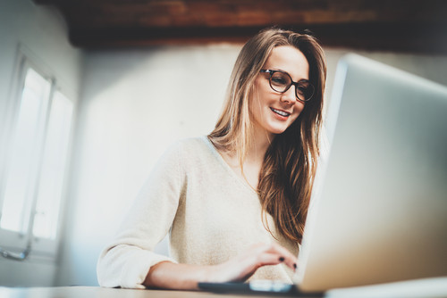 E-Devlet Şifresi ile Hangi İşlemler Online Yapılabilir?