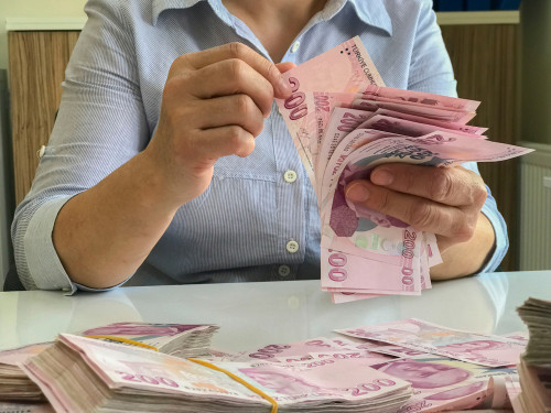 Esnaf İşsizlik Sigortası Nedir?