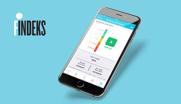 Findeks’ten Bir Yenilik Daha! Gelecek Ödeme Performansını Tahminleyen Karekodlu Çek Skoru