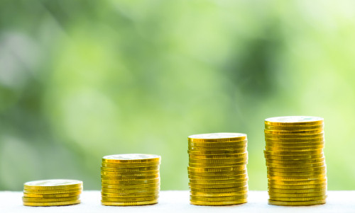 Bankalar Verdikleri Kredileri Sürdürebilirlik Esasına Göre Yeniden Değerlendirecek