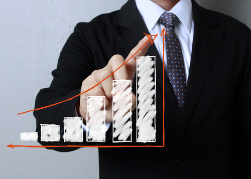 Paranızın Yatmamasını ve Çalışmasını Nasıl Sağlarsınız?