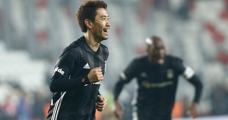 Parayı Doğru Harcamak: KAGAWA