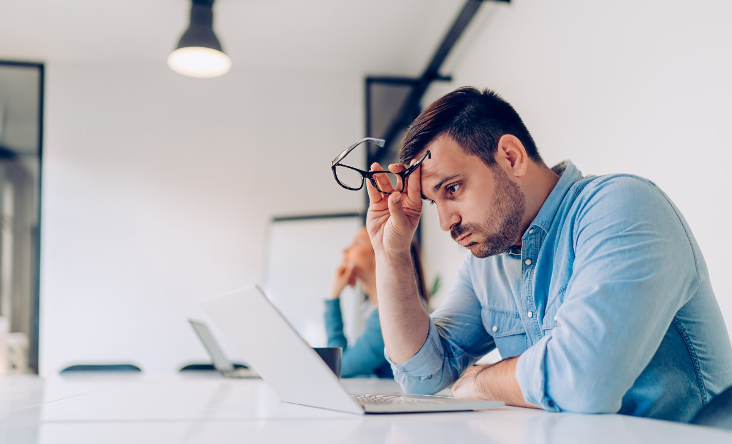 Kariyer planlaması yaparken nelere dikkat etmeli?