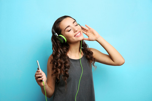 Spotify Uygulamasının Ücretsiz Versiyonunu Nasıl Daha Etkin Kullanabilirsiniz?