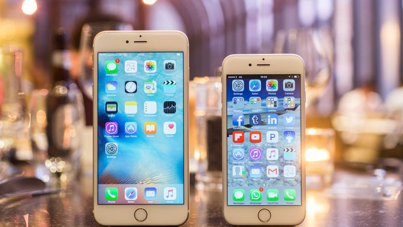 Son İndirimle Bin Lira Civarında Ucuzlayan Akıllı Telefonlar