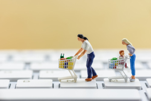 DropShipping Nedir? DropShipping ile Nasıl Para Kazanılır?