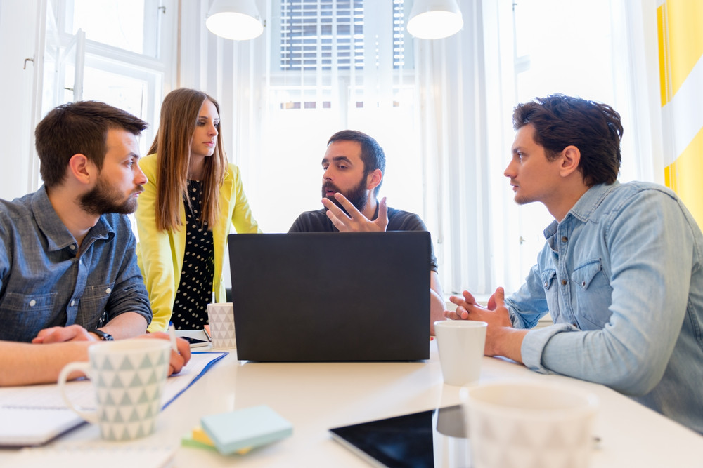 Genç Girişimcilere: 3 Yıl Boyunca Vergi ve Sigorta Prim Teşviki