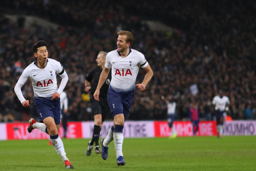 Dev Endüstri Futbolda Hangi Ligin Yayın Geliri Ne Kadar?