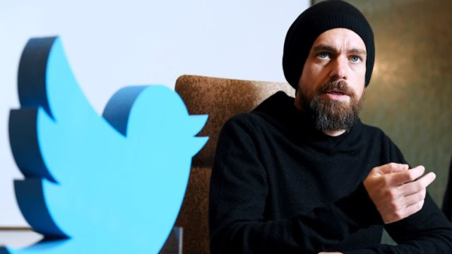 Twitter CEO’su Jack Gibi Yaşamak