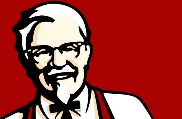 KFC’nin Kurucusu Sanders'ın Asla Vazgeçmemenizi Sağlayacak Hayat Hikayesi