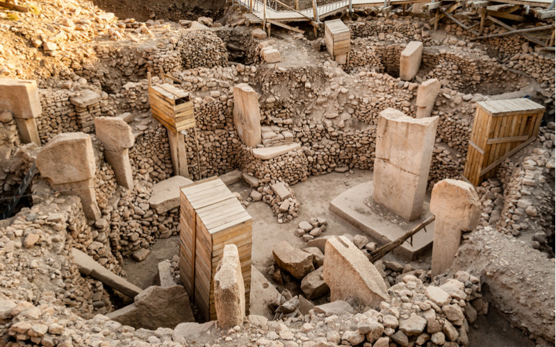 Türkiye Hangi Sloganla Tanıtılıyor?