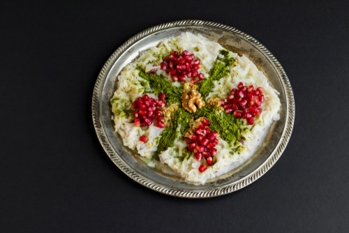 Ucuz ve lezzetli iftar sofraları için 5 tarif